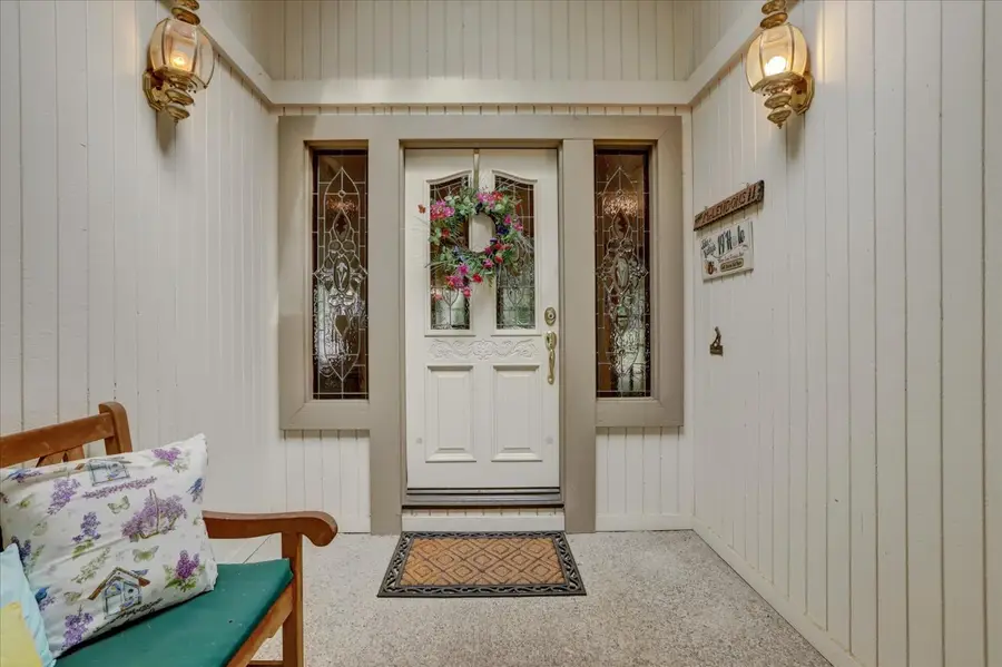 11774 Skipper Court, Penn Valley, CA 95946 - #3