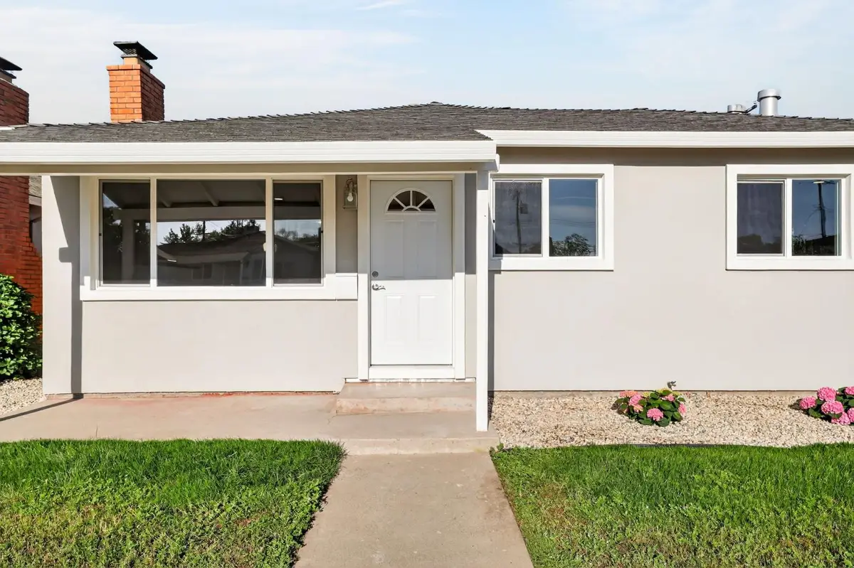 5250 Emerson Road, Sacramento, CA 95820 - #1