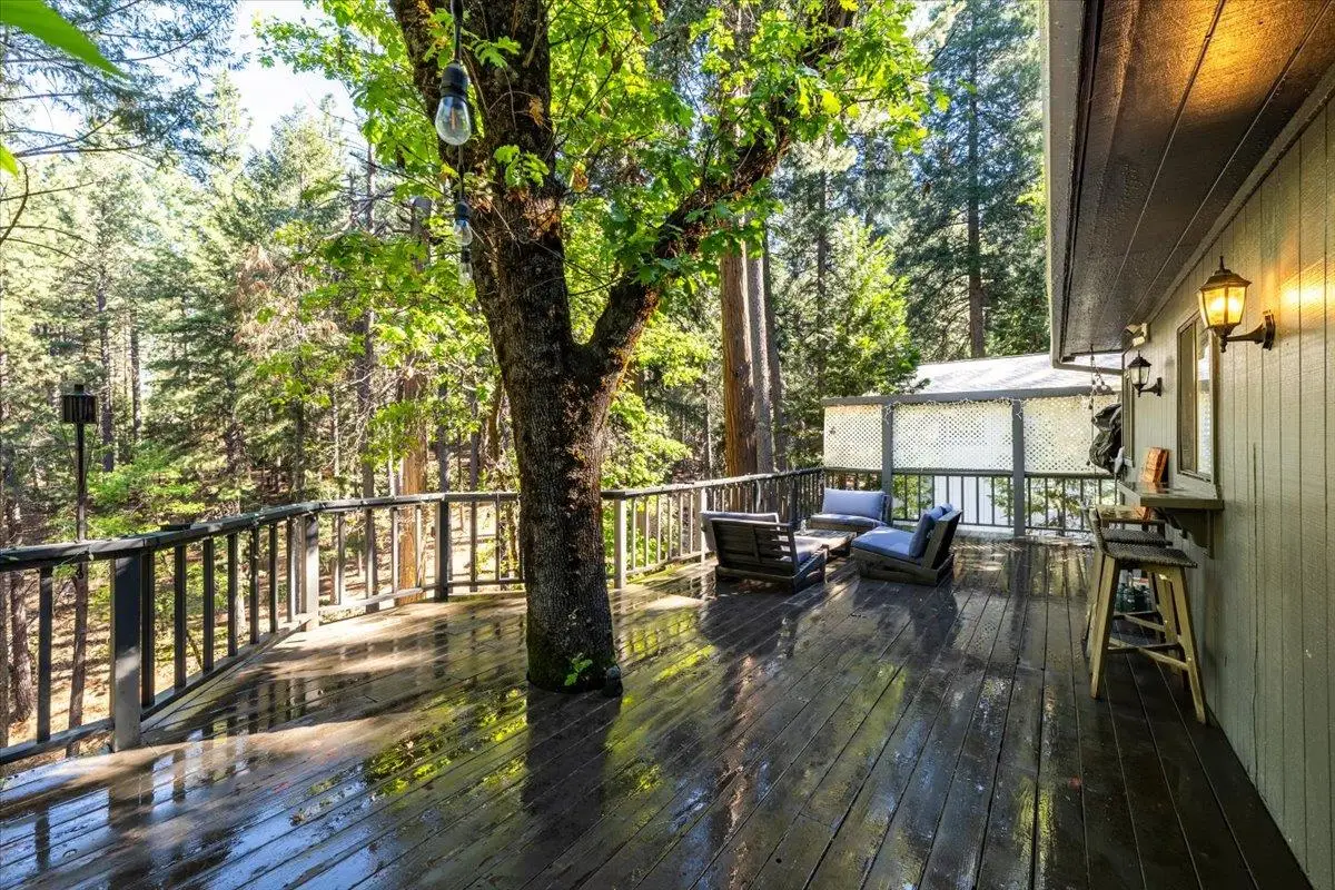 5671 Sierra Springs Drive, Pollock Pines, CA 95726 - #1