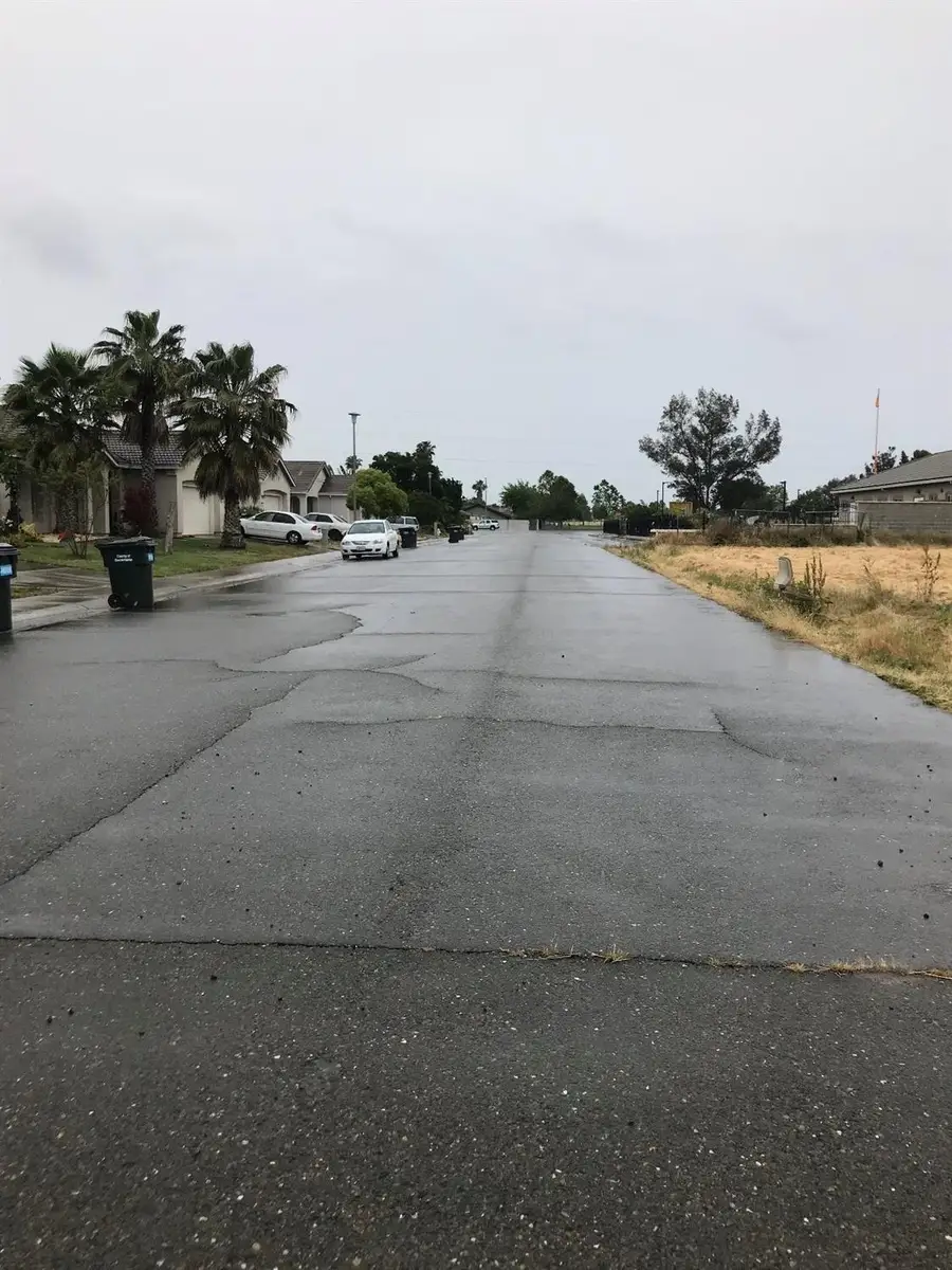 0 Rangeview Lane, Sacramento, CA 95828 - #2