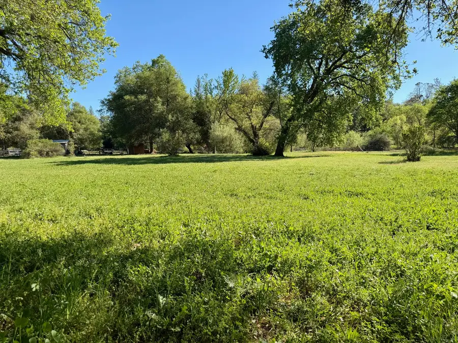 3500 Indian Creek Road, Placerville, CA 95667 - #2