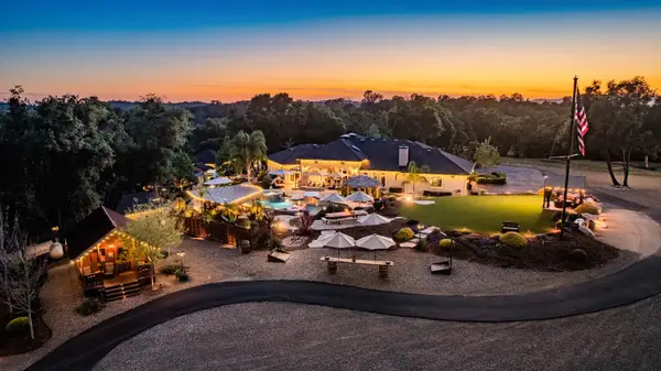 4201 Irish Port Lane, Placerville, CA 95667