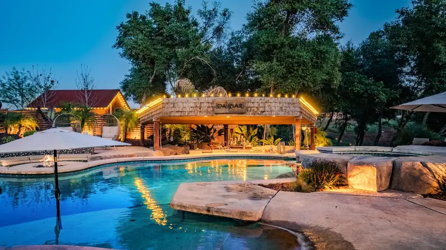 4201 Irish Port Lane, Placerville, CA 95667 - #2