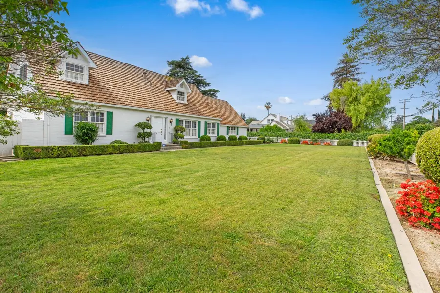 2400 Woodland Avenue, Modesto, CA 95358 - #2