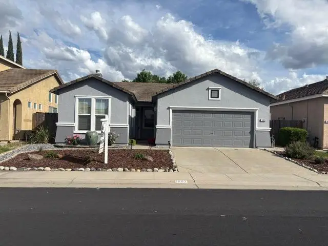 1883 Malachite Way, Roseville, CA 95747 - #1