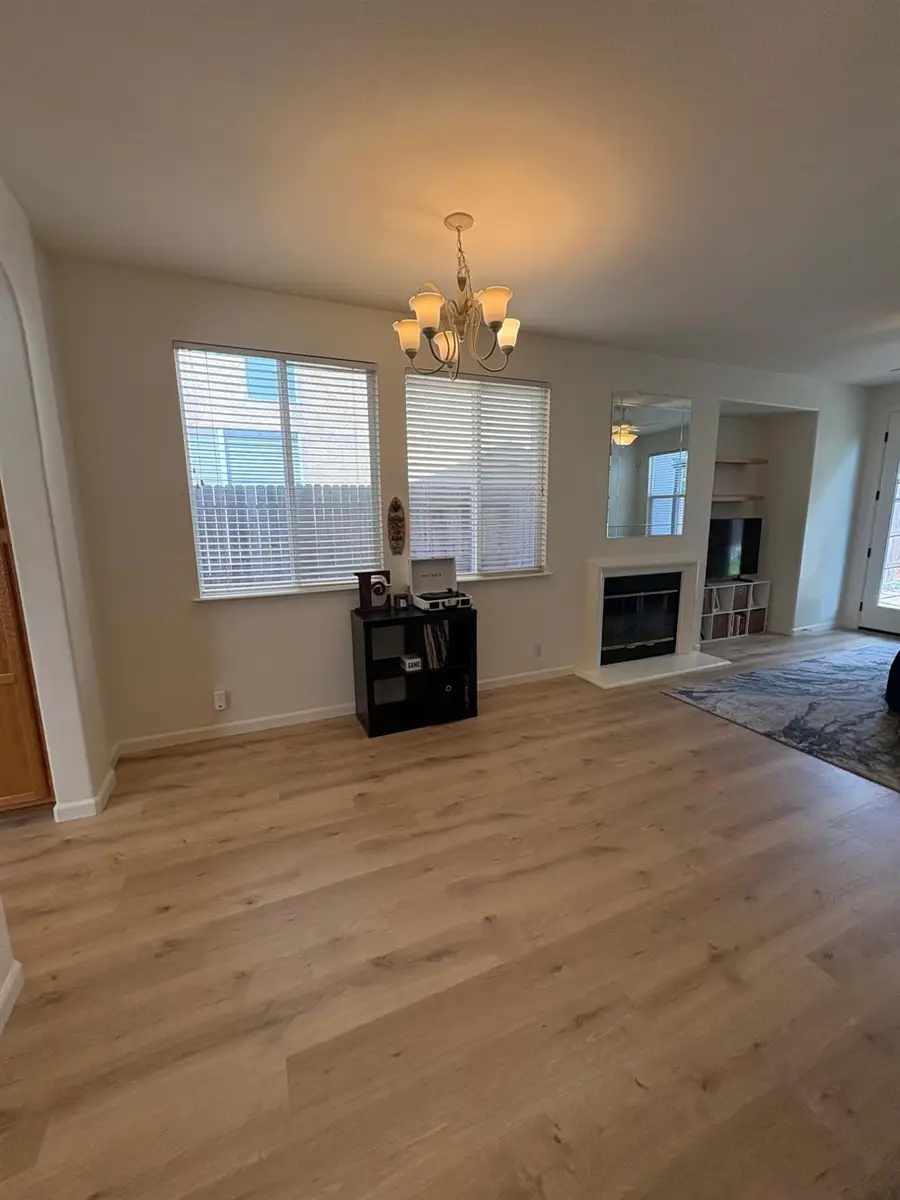 1883 Malachite Way, Roseville, CA 95747 - #2