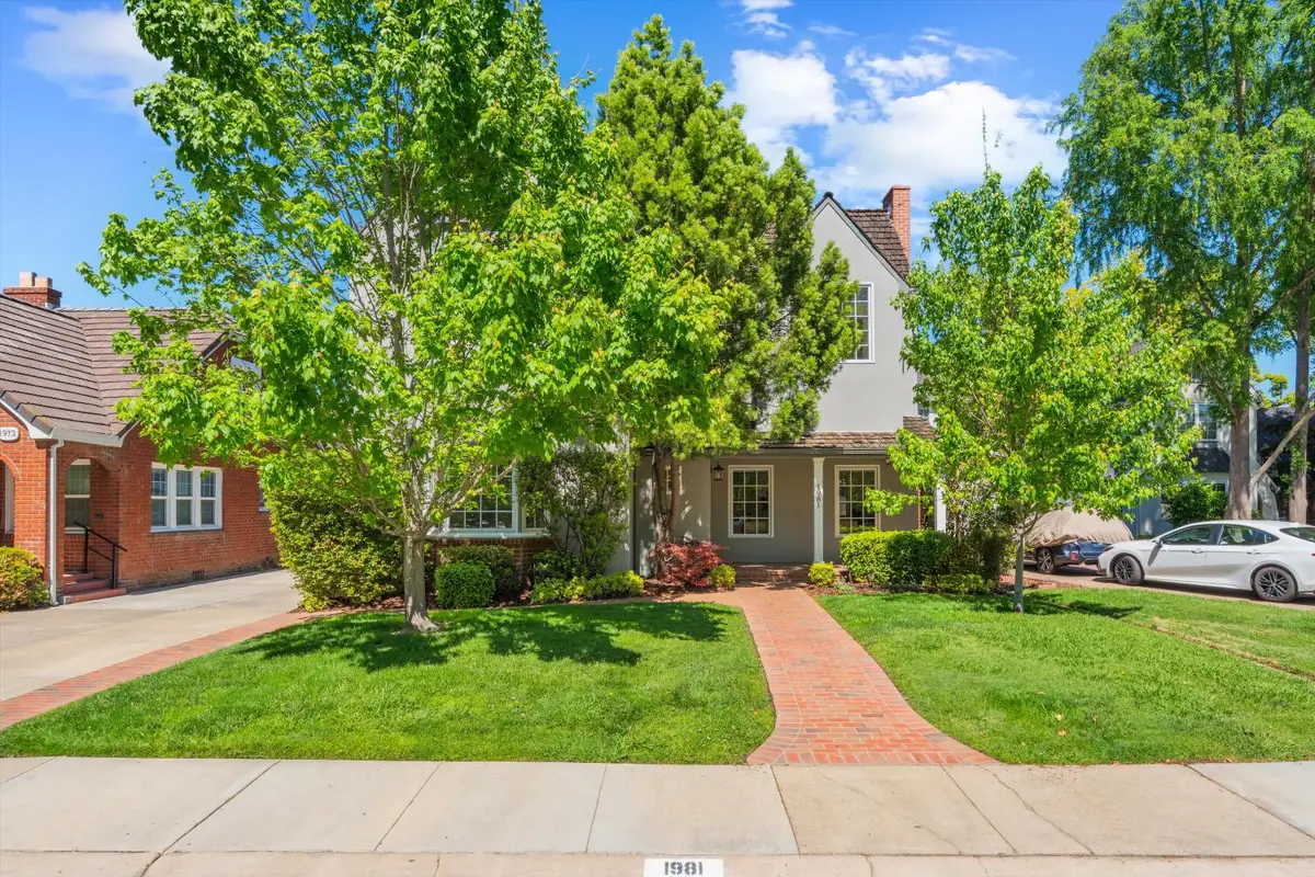 1981 9th Avenue, Sacramento, CA 95818 - #1
