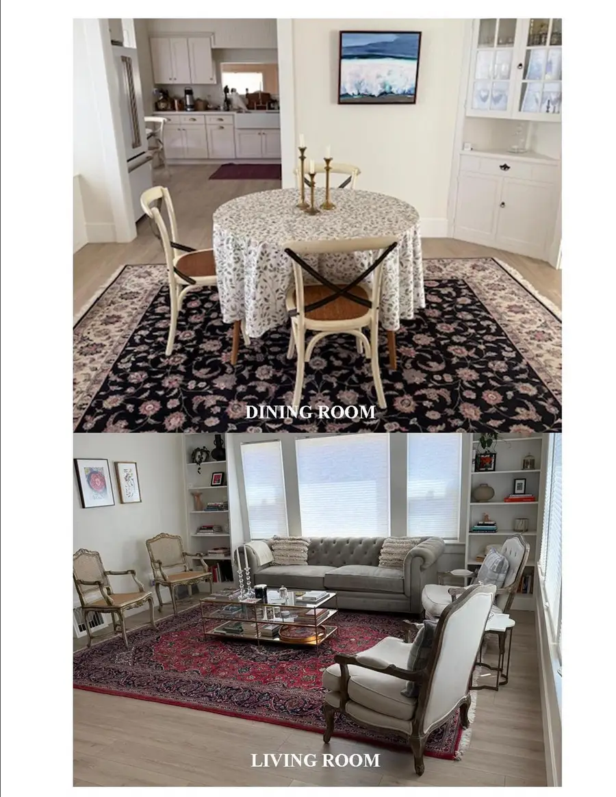 18275 Jensen Lane, Esparto, CA 95627 - #3