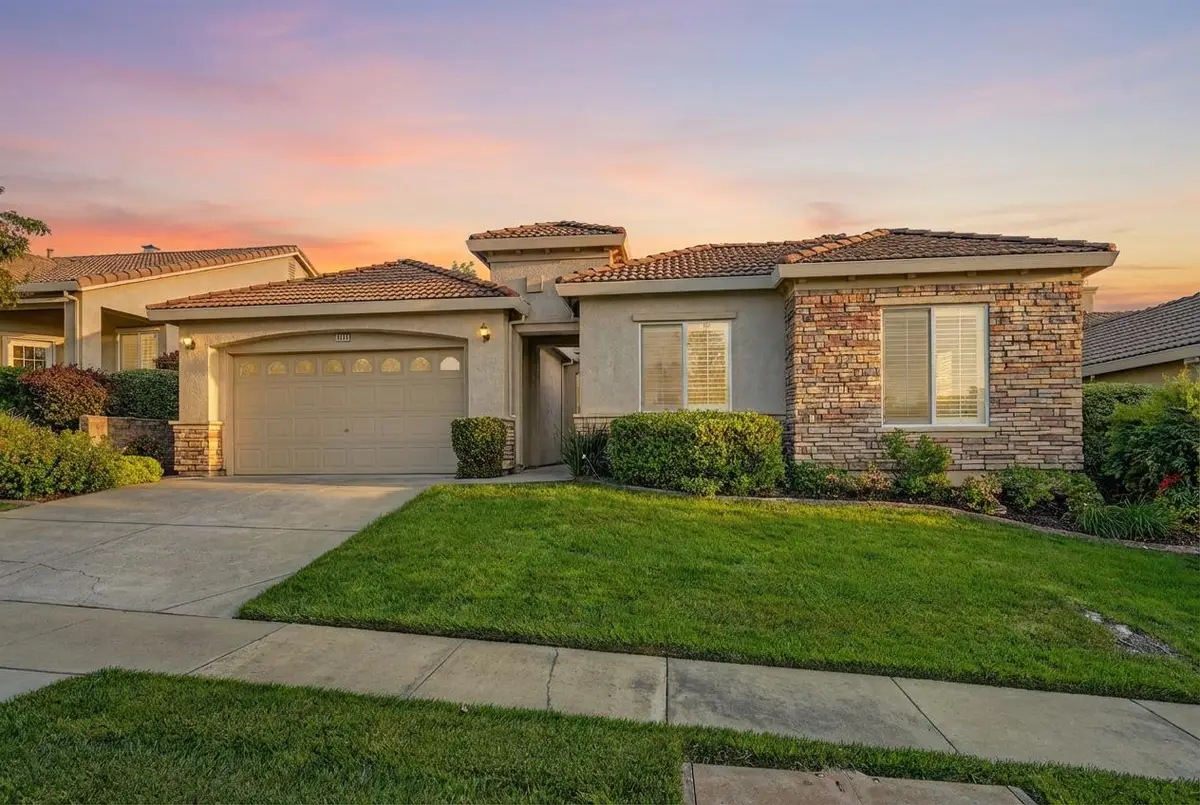 8514 Wyndrush Way, El Dorado Hills, CA 95762 - #1