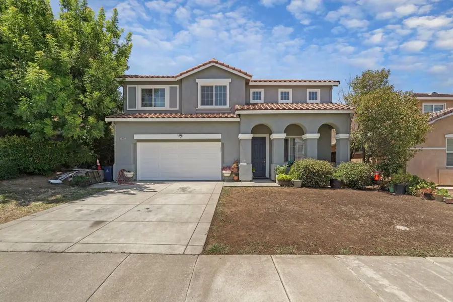 5447 Benttree Way, Antioch, CA 94531 - #3