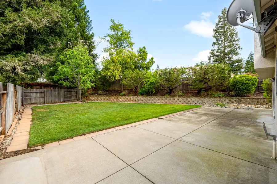 160 Hopfield Drive, Folsom, CA 95630 - #2