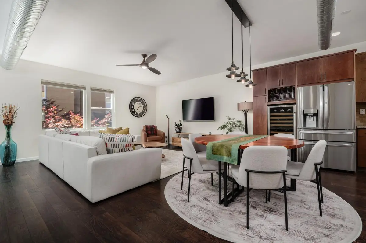 796 Carbon Court, West Sacramento, CA 95691 - #1