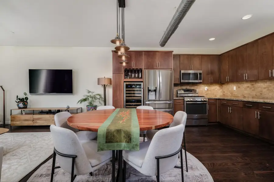 796 Carbon Court, West Sacramento, CA 95691 - #2