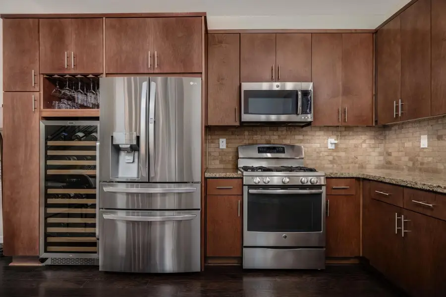 796 Carbon Court, West Sacramento, CA 95691 - #3