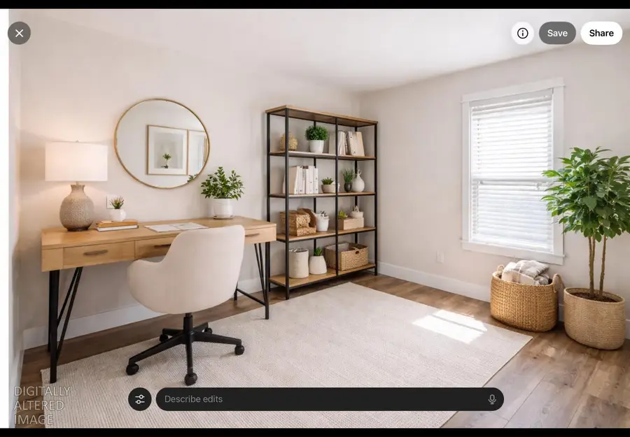 5505 S Grove St #14, Rocklin, CA 95677 - #2