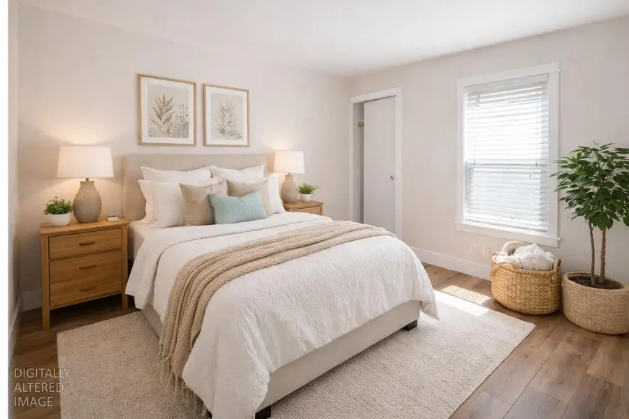 5505 S Grove St #14, Rocklin, CA 95677 - #3