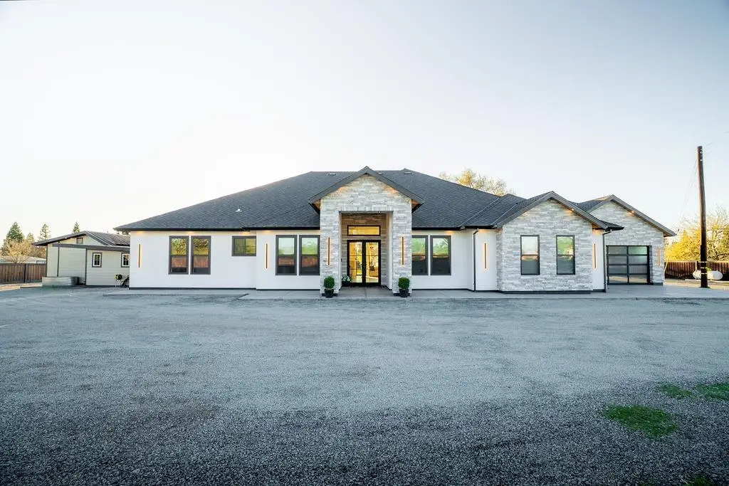 3285 Baseline Road, Roseville, CA 95747 - #1