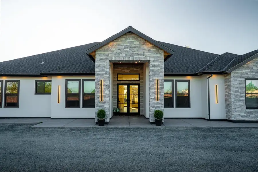 3285 Baseline Road, Roseville, CA 95747 - #3