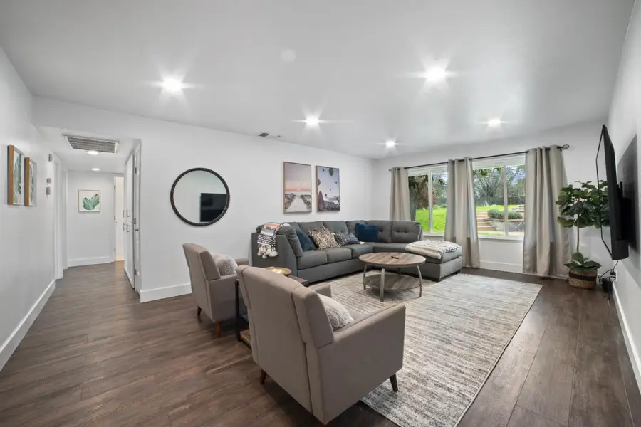 5505 Hammond Court, Citrus Heights, CA 95621 - #3