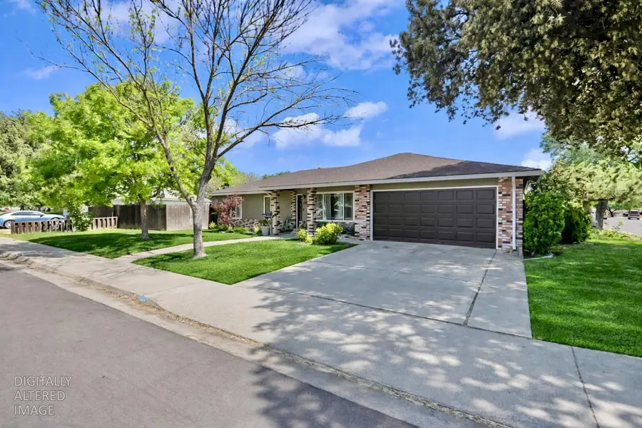 1924 Cota Way, Modesto, CA 95355 - #3