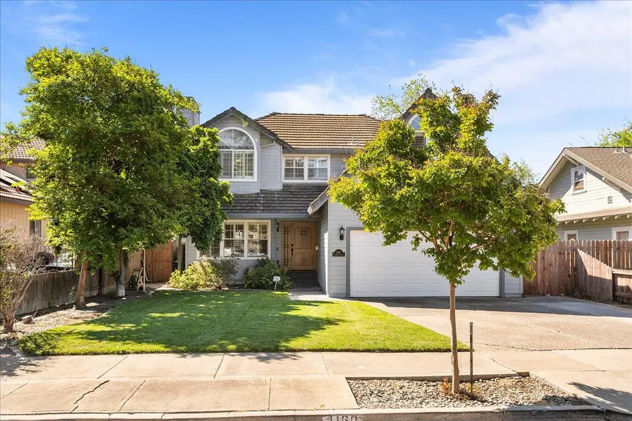 1160 W Walnut Street, Stockton, CA 95203 - #2