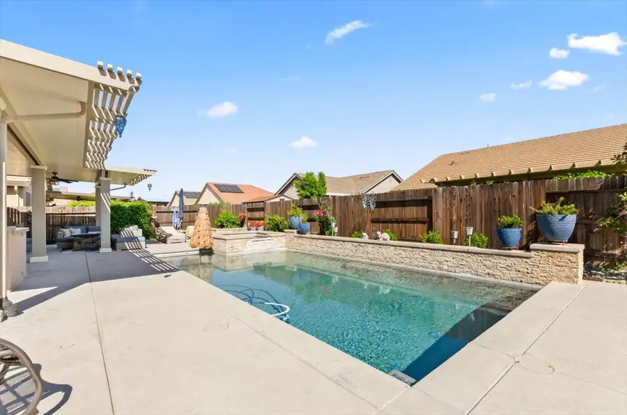 1809 Seabiscuit Way, Plumas Lake, CA 95961 - #3