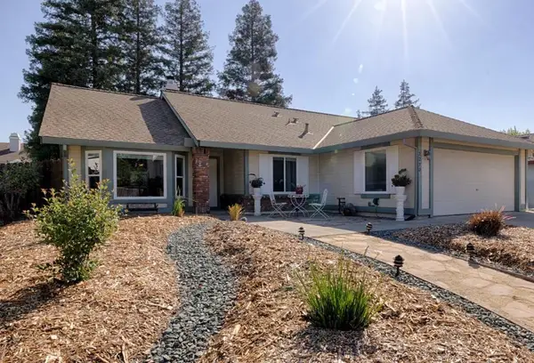 2270 Longview Drive, Roseville, CA 95747