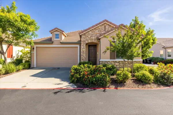1264 Volonne Drive, Roseville, CA 95747