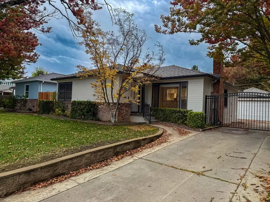 52 Coloma Way, Sacramento, CA 95819 - #2