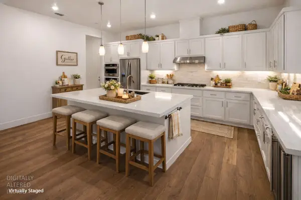 446 Canyon Creek Drive, Auburn, CA 95603