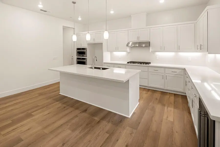 446 Canyon Creek Drive, Auburn, CA 95603 - #2