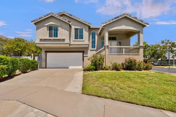 3013 Babson Drive, Elk Grove, CA 95758