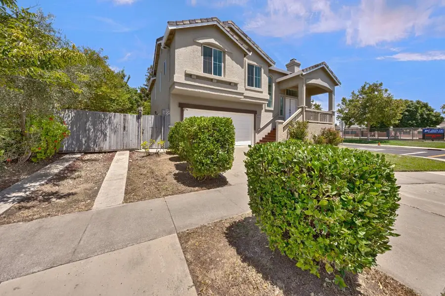 3013 Babson Drive, Elk Grove, CA 95758 - #2