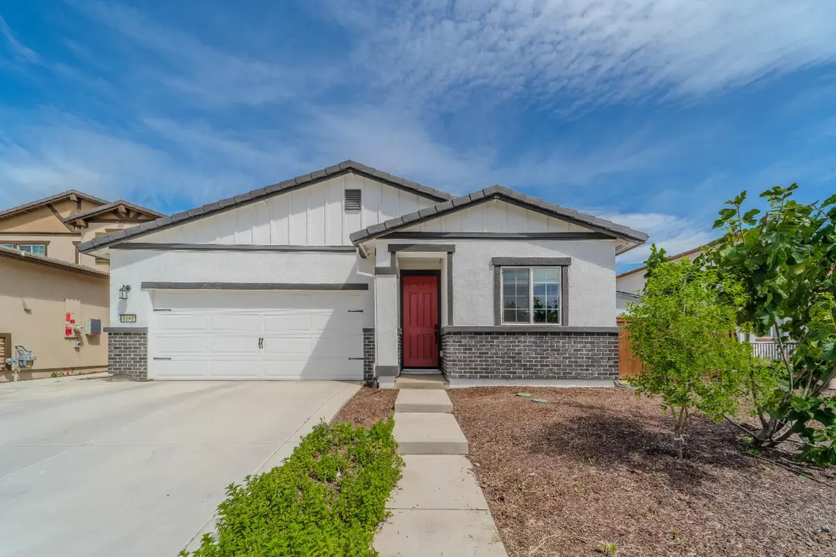 1693 Bullock Drive, Woodland, CA 95776 - #1