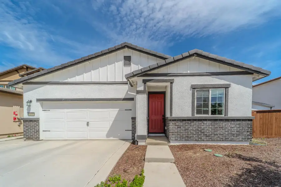 1693 Bullock Drive, Woodland, CA 95776 - #2