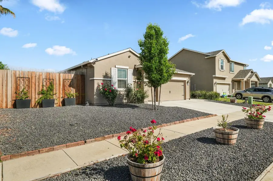3777 Arcano Avenue, Olivehurst, CA 95961 - #2
