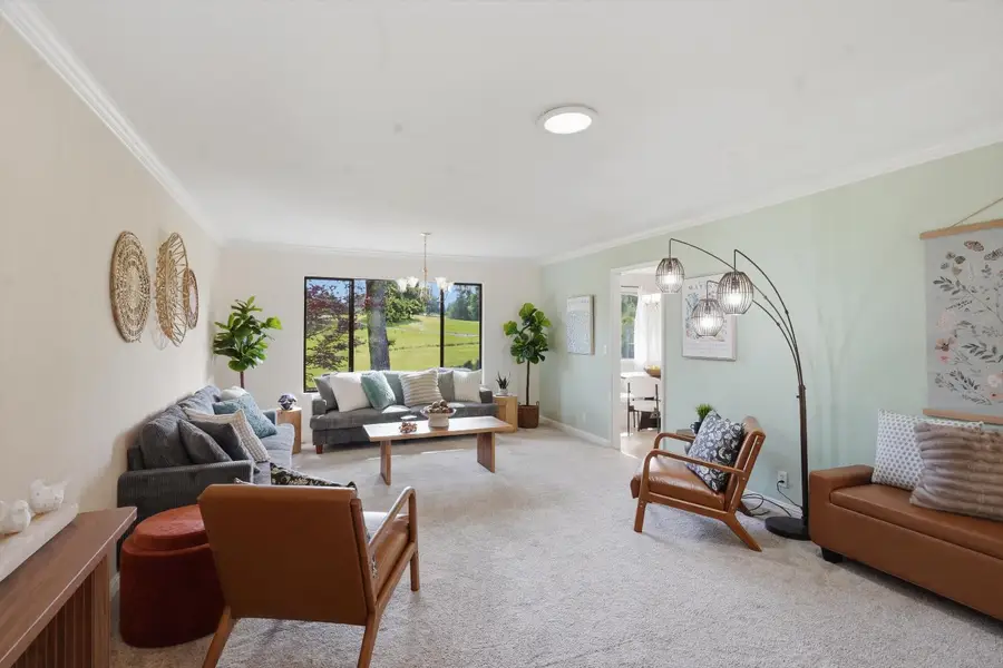 24215 Green Valley Road, Auburn, CA 95602 - #2