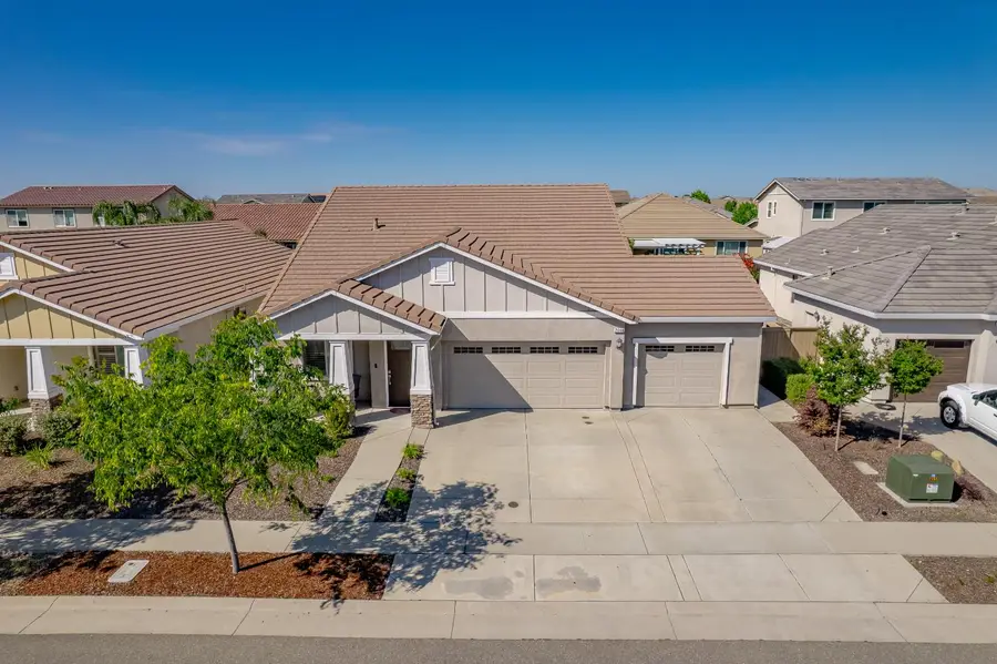 2040 Somers Street, Roseville, CA 95747 - #3