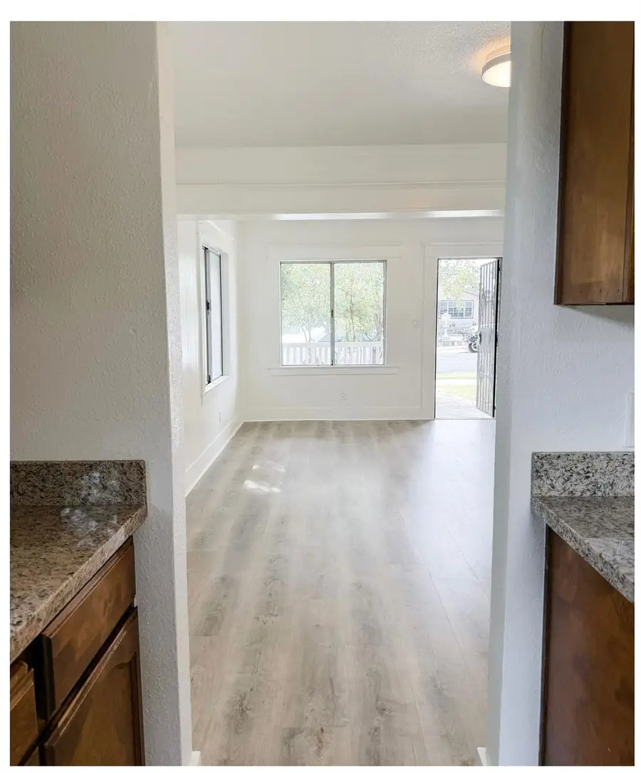 2117 E Washington Street, Stockton, CA 95205 - #2