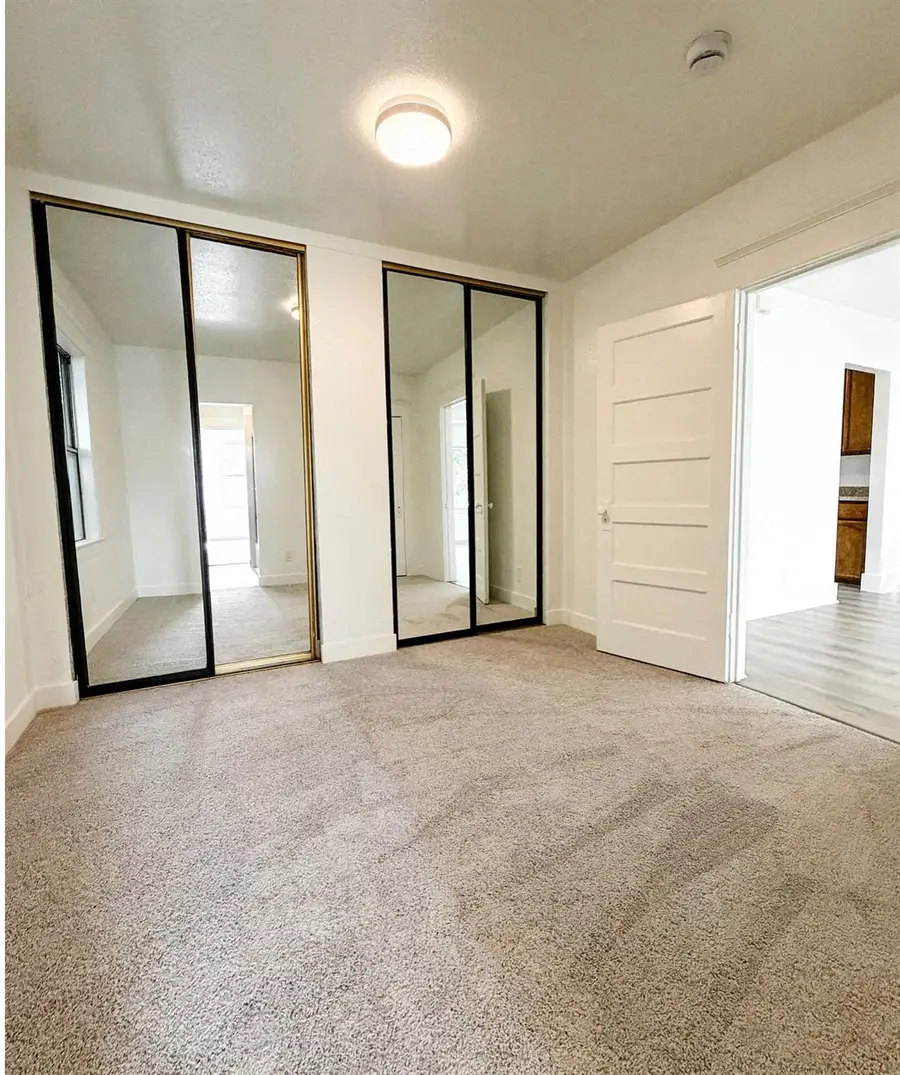 2117 E Washington Street, Stockton, CA 95205 - #3