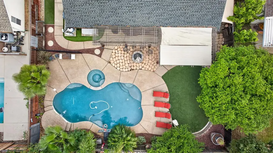 1231 Chablis Circle, Roseville, CA 95747 - #2