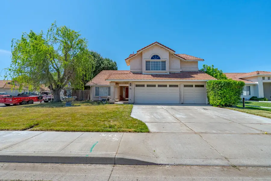75 Via Jodi, Gustine, CA 95322 - #2