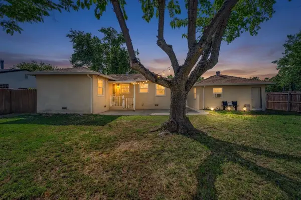 4349 Olivehurst Avenue, Olivehurst, CA 95961