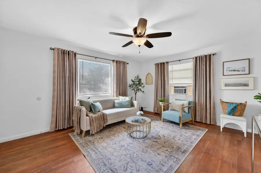 4349 Olivehurst Avenue, Olivehurst, CA 95961 - #3