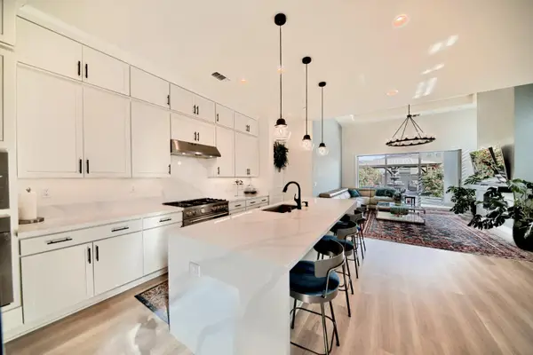 2931 Granger Street, Tracy, CA 95377