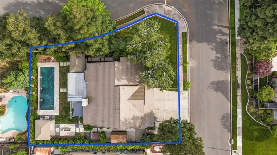 2485 Tigers Drive, Turlock, CA 95382 - #2