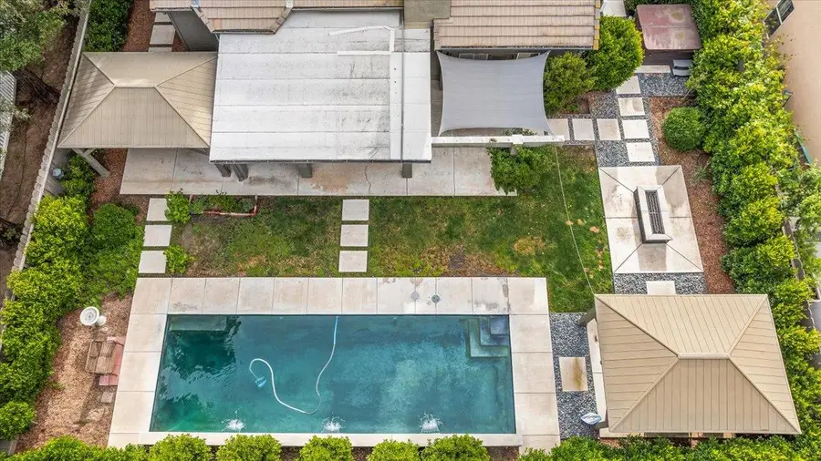 2485 Tigers Drive, Turlock, CA 95382 - #3