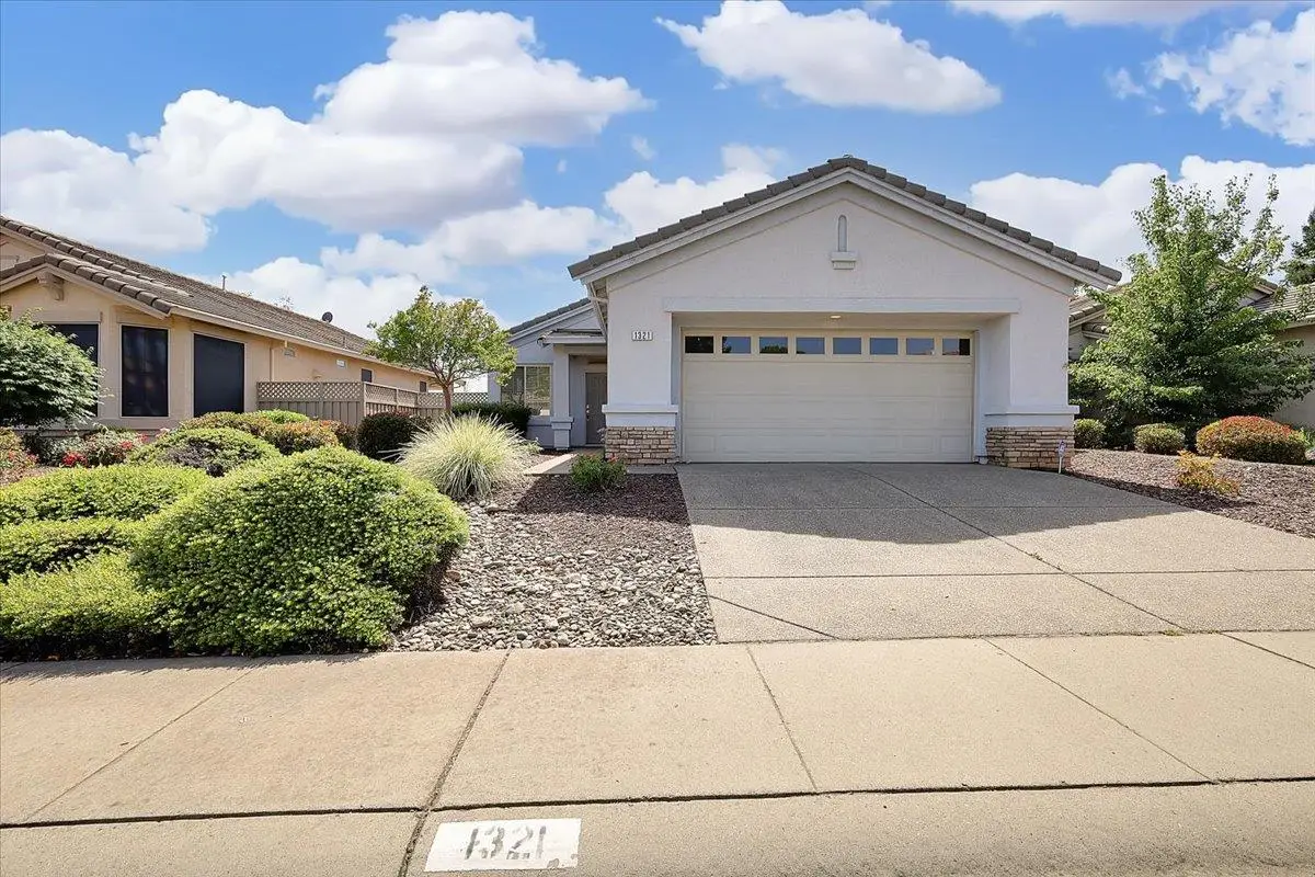 1321 Secret Lake Loop, Lincoln, CA 95648 - #1