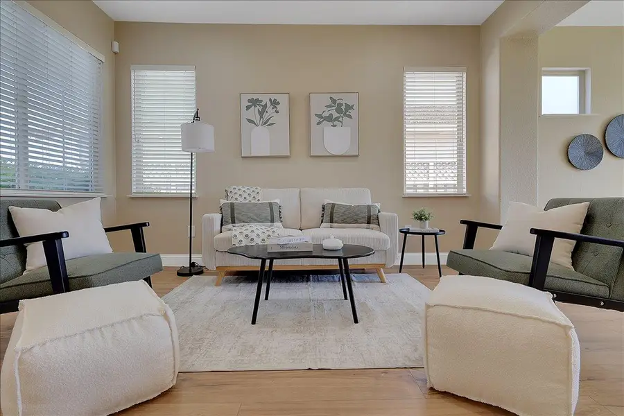 1321 Secret Lake Loop, Lincoln, CA 95648 - #2