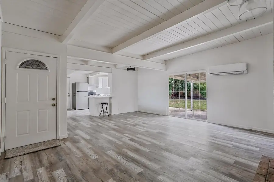 7621 23rd Street, Sacramento, CA 95832 - #2